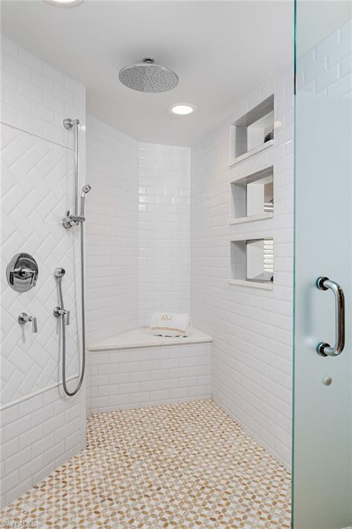 BRIGHTON AT BAY COLONY - Residential