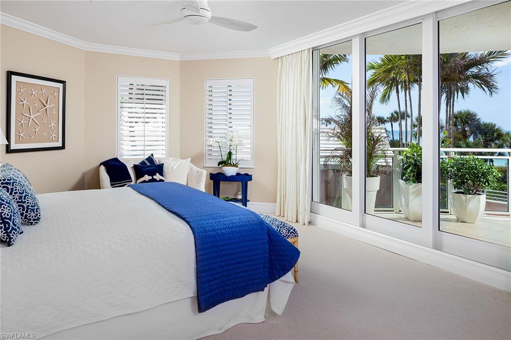 BRIGHTON AT BAY COLONY - Residential