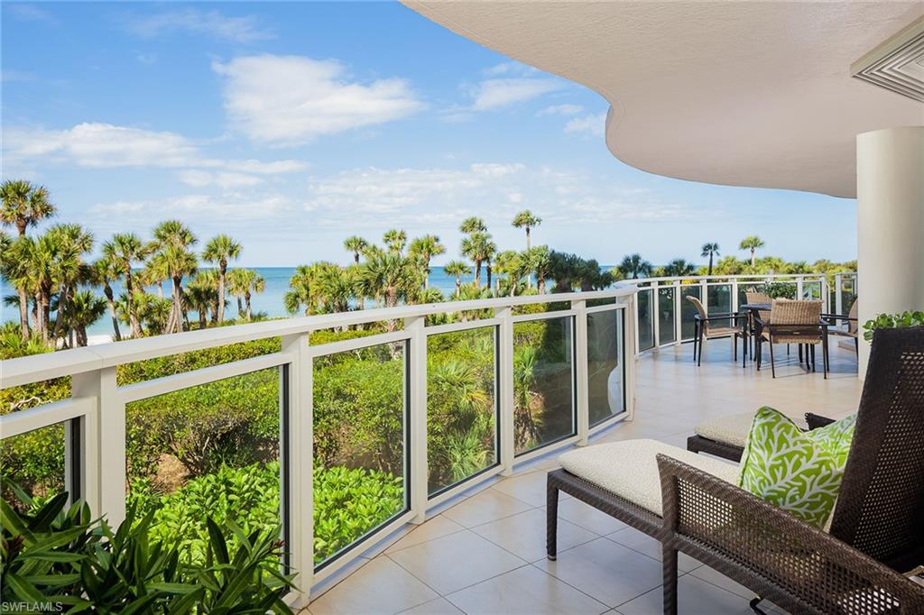 BRIGHTON AT BAY COLONY - Residential