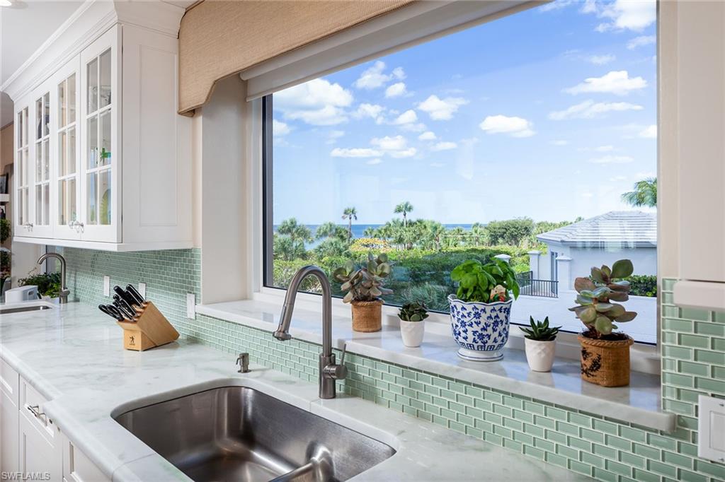 BRIGHTON AT BAY COLONY - Residential