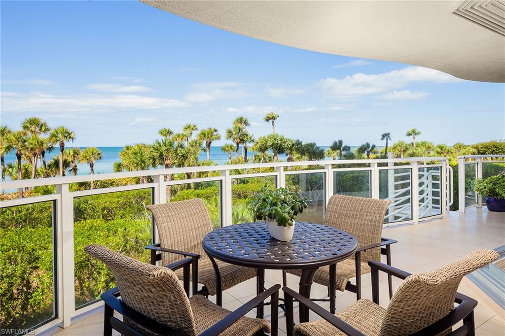 BRIGHTON AT BAY COLONY - Residential