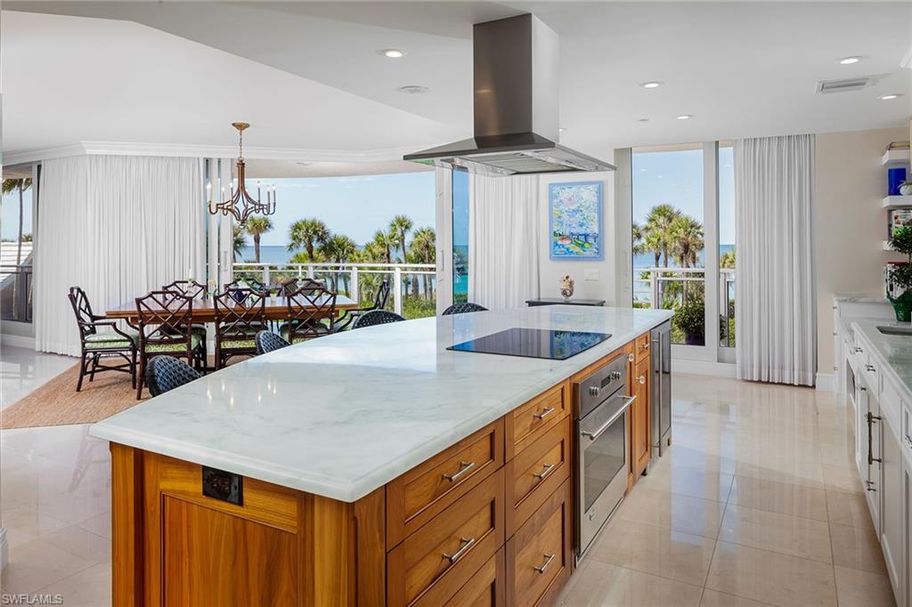 BRIGHTON AT BAY COLONY - Residential