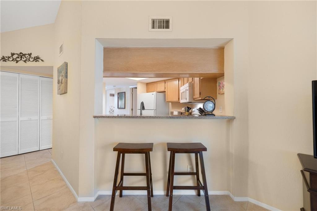 9627 Eaton Gardens LN 204