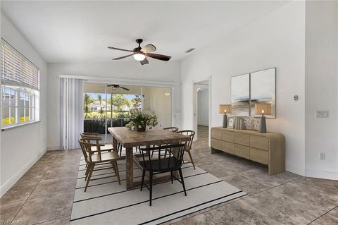 4679 Ossabaw WAY NAPLES FL 34119