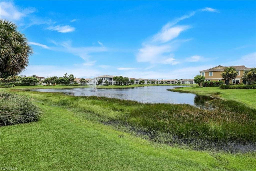 4563 Arboretum CIR 101