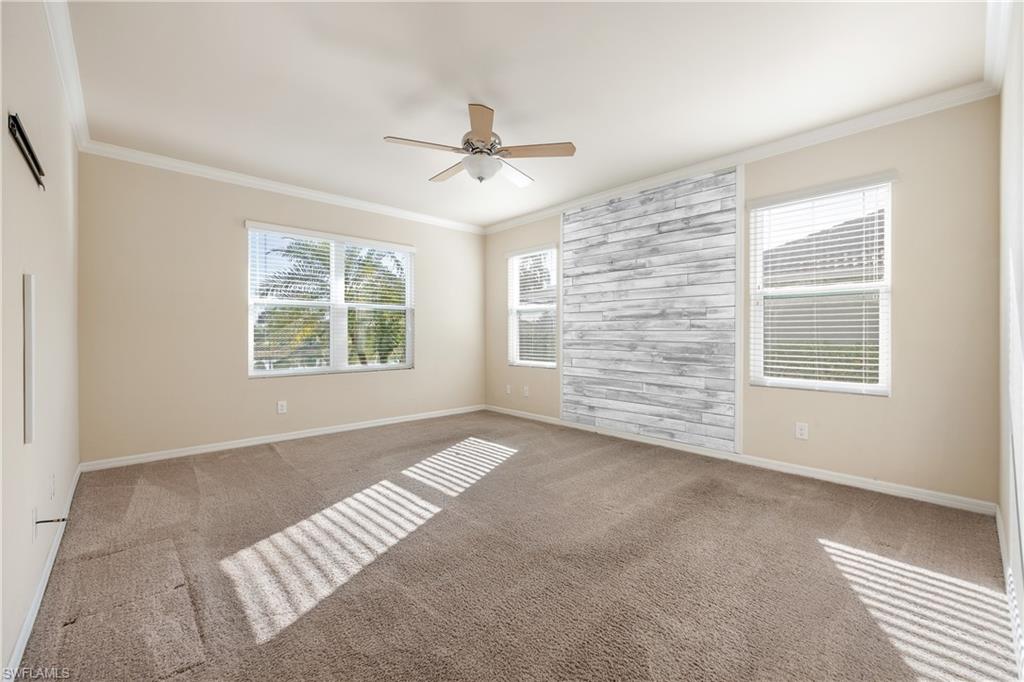 CASCADES - Residential