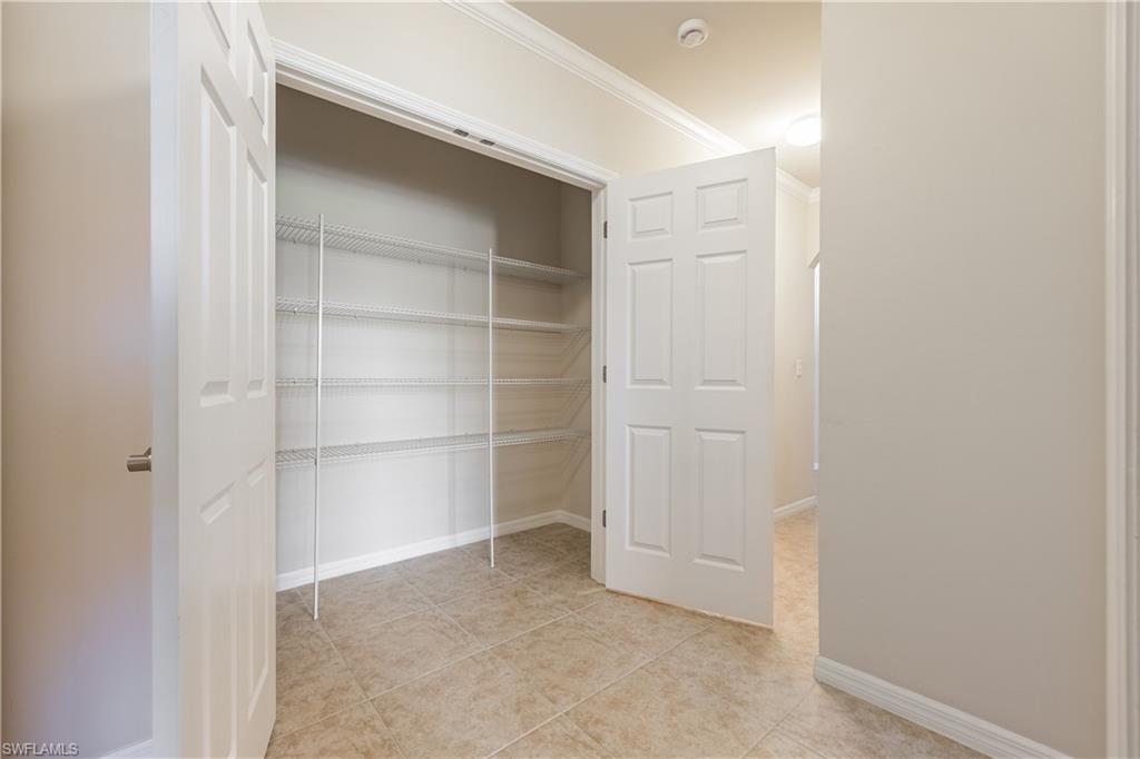 CASCADES - Residential