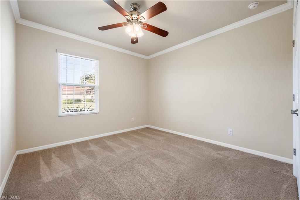 CASCADES - Residential