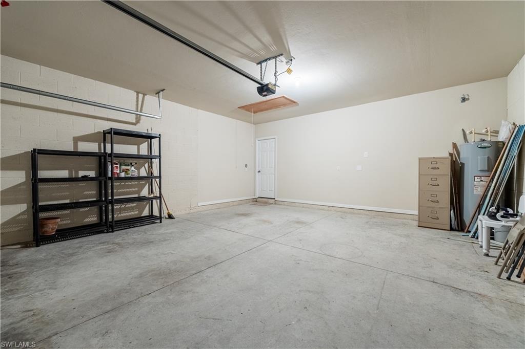 CASCADES - Residential