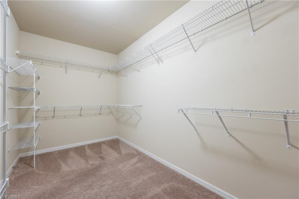 CASCADES - Residential