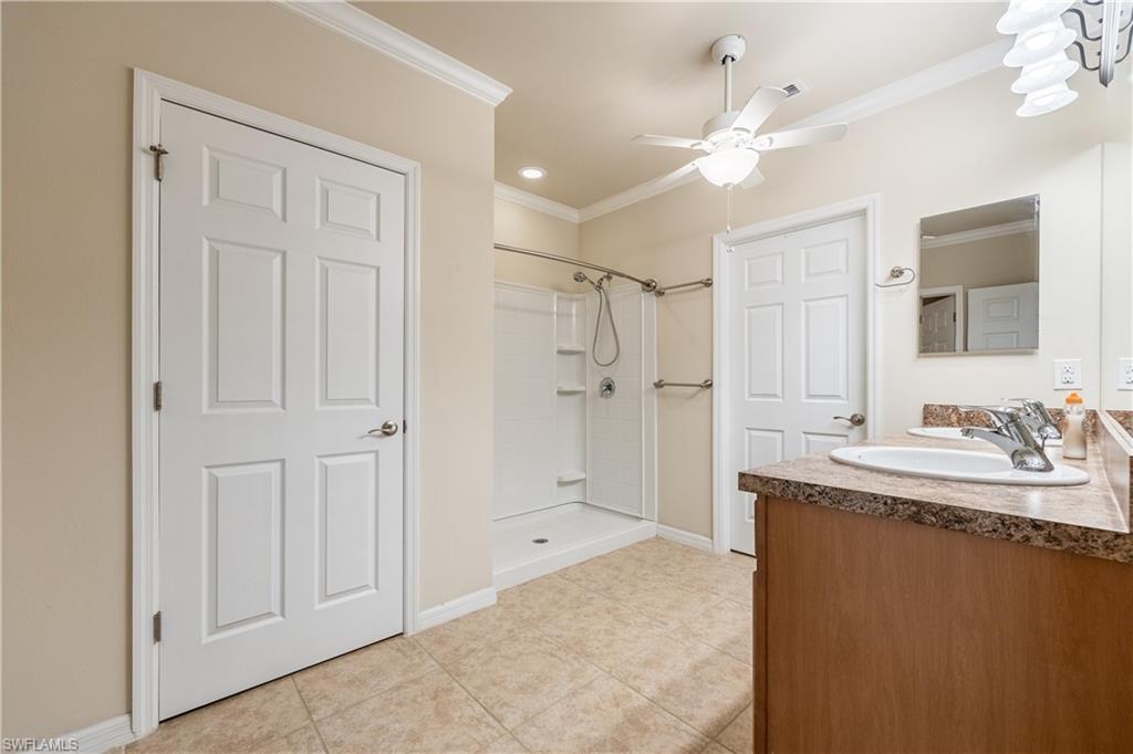 CASCADES - Residential