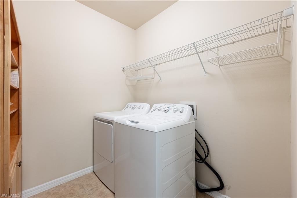 CASCADES - Residential