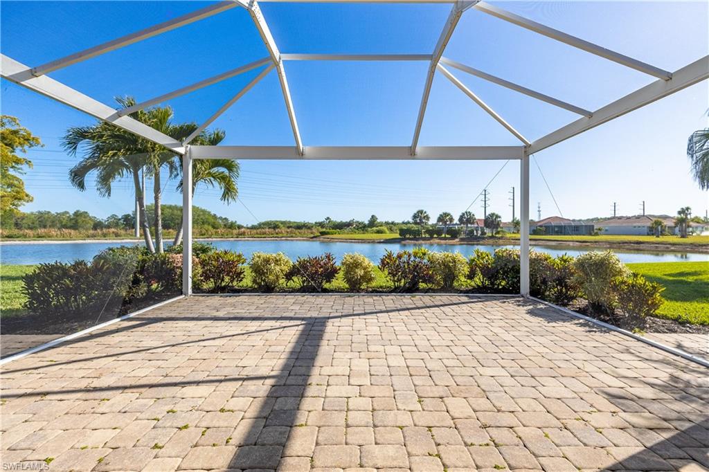 CASCADES - Residential