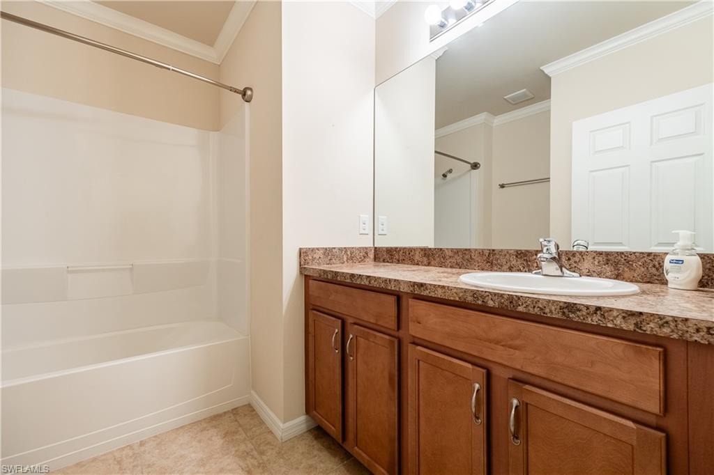 CASCADES - Residential