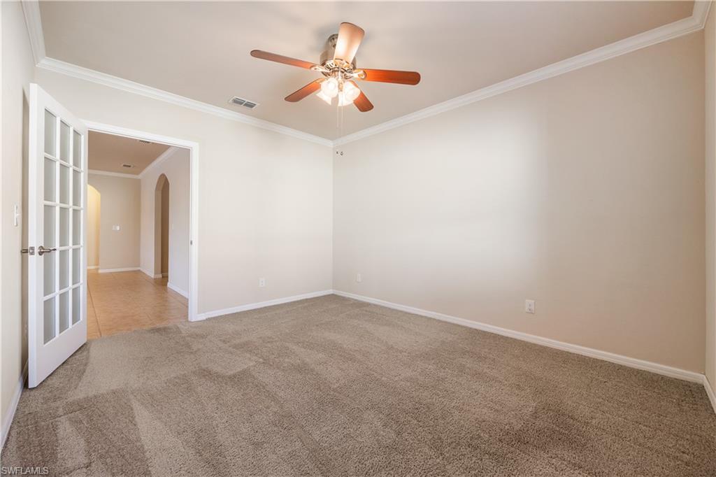 CASCADES - Residential