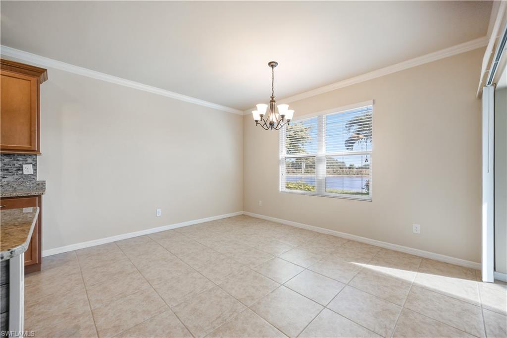 CASCADES - Residential