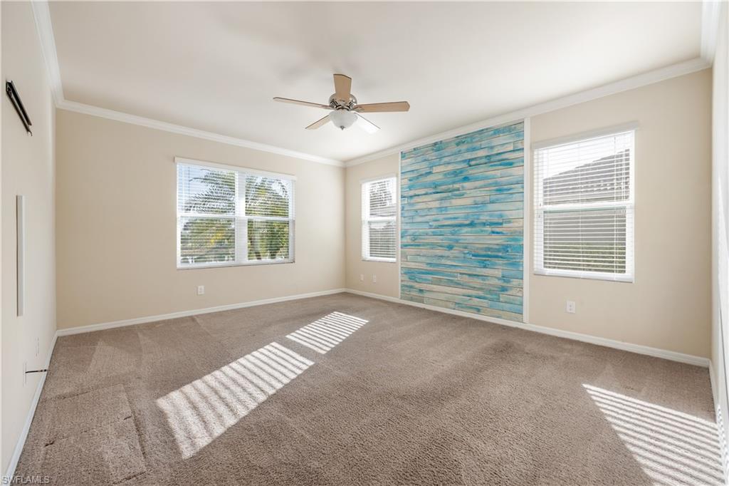 CASCADES - Residential