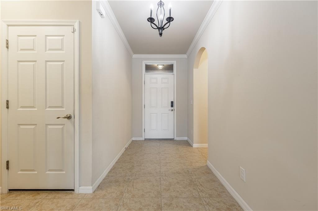 CASCADES - Residential