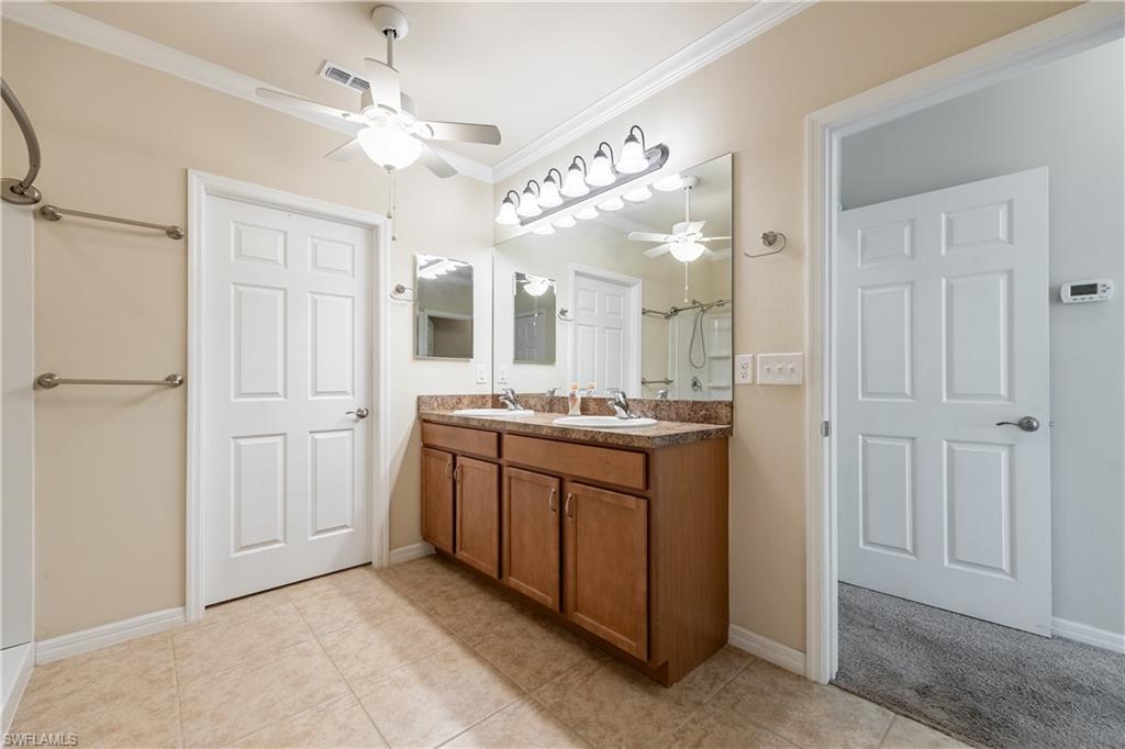 CASCADES - Residential