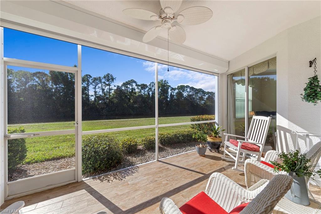 EAGLE RIDGE LAKES - Residential