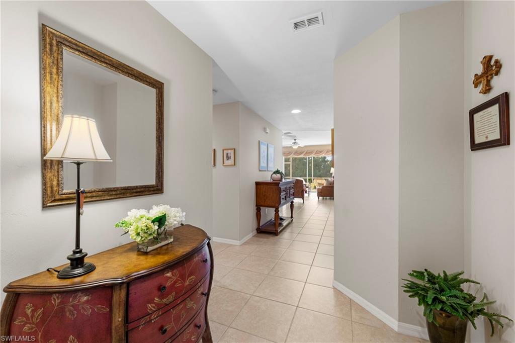 EAGLE RIDGE LAKES - Residential