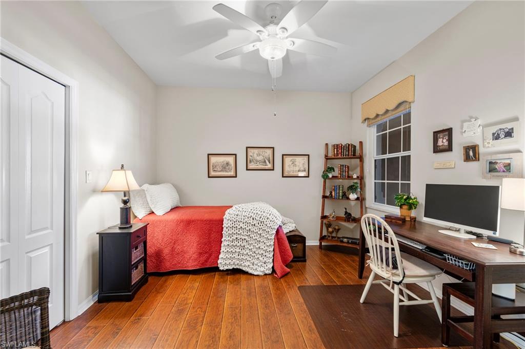 EAGLE RIDGE LAKES - Residential