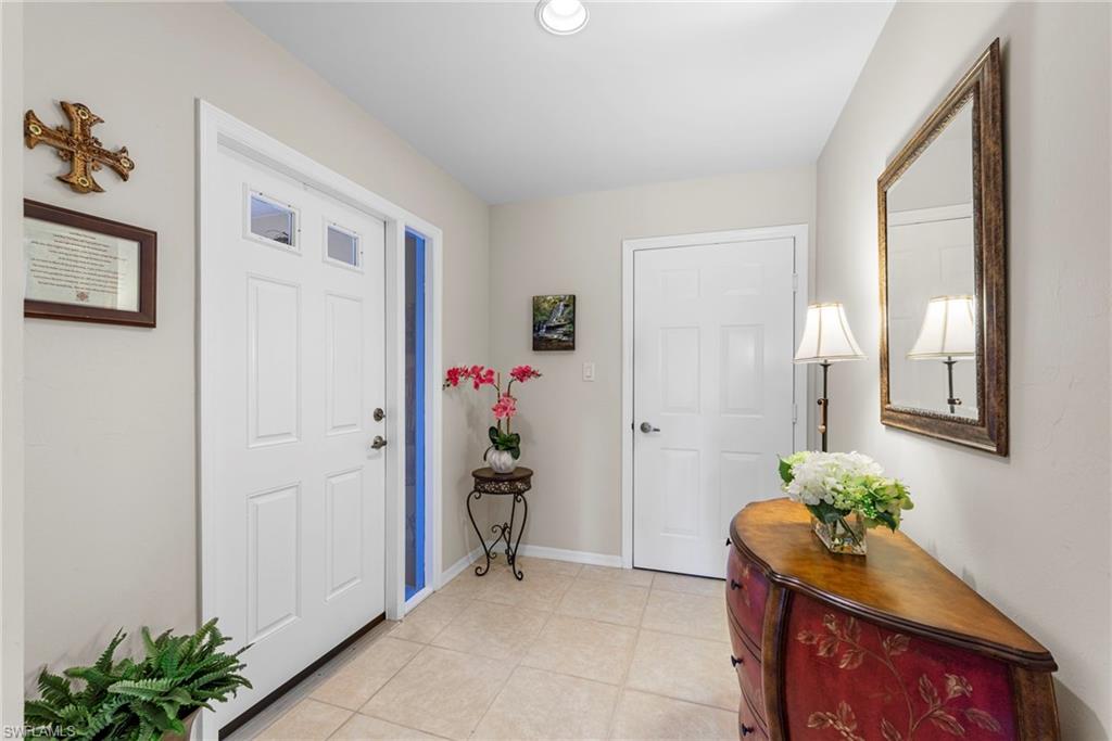 EAGLE RIDGE LAKES - Residential