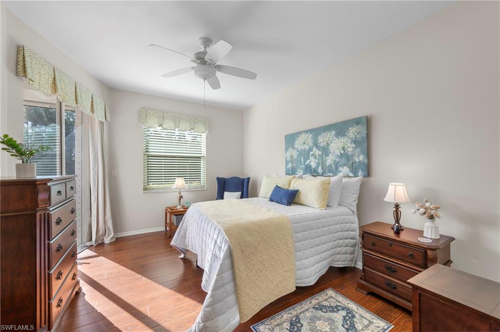 EAGLE RIDGE LAKES - Residential