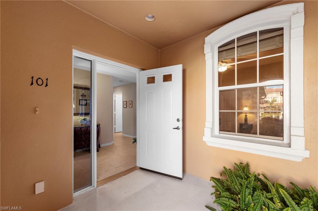 EAGLE RIDGE LAKES - Residential