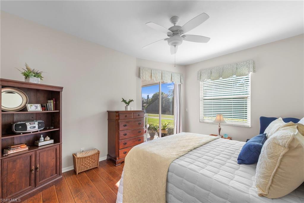 EAGLE RIDGE LAKES - Residential