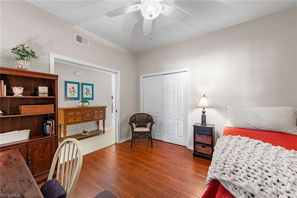 EAGLE RIDGE LAKES - Residential