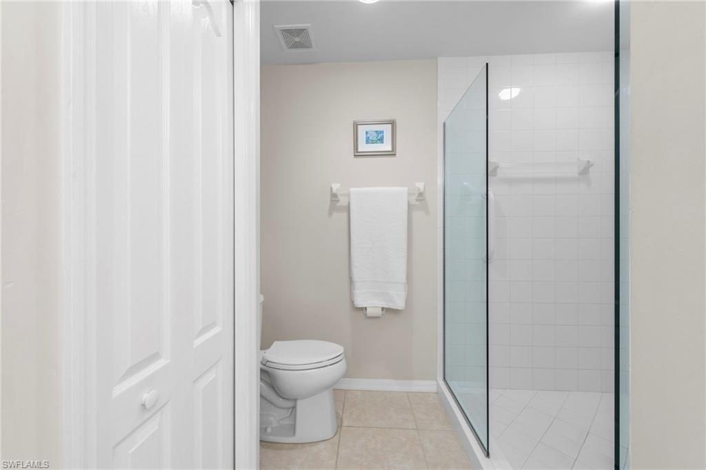 EAGLE RIDGE LAKES - Residential