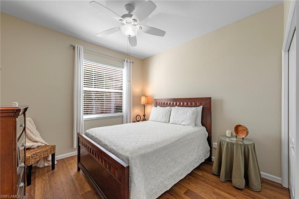 EAGLE RIDGE LAKES - Residential