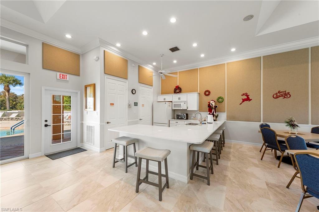 EAGLE RIDGE LAKES - Residential