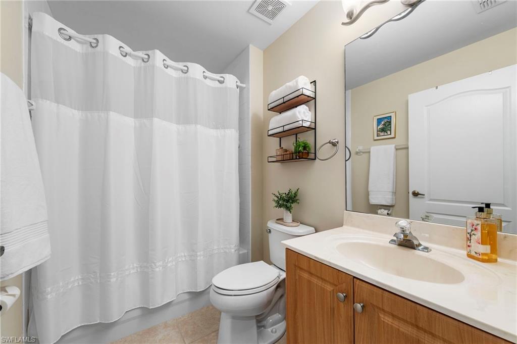 EAGLE RIDGE LAKES - Residential