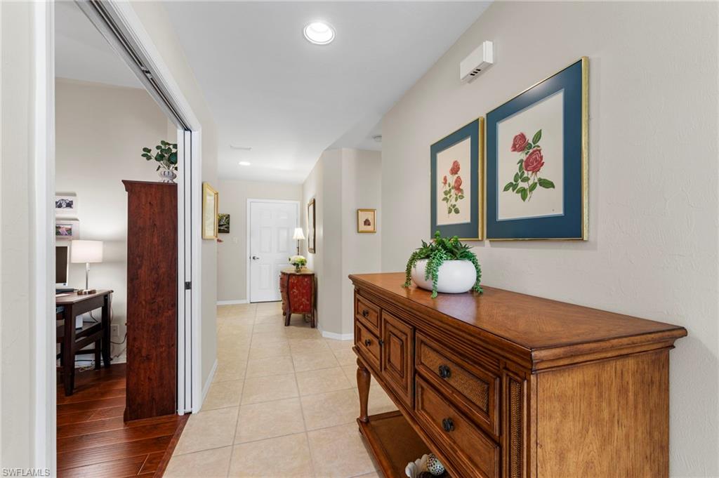 EAGLE RIDGE LAKES - Residential