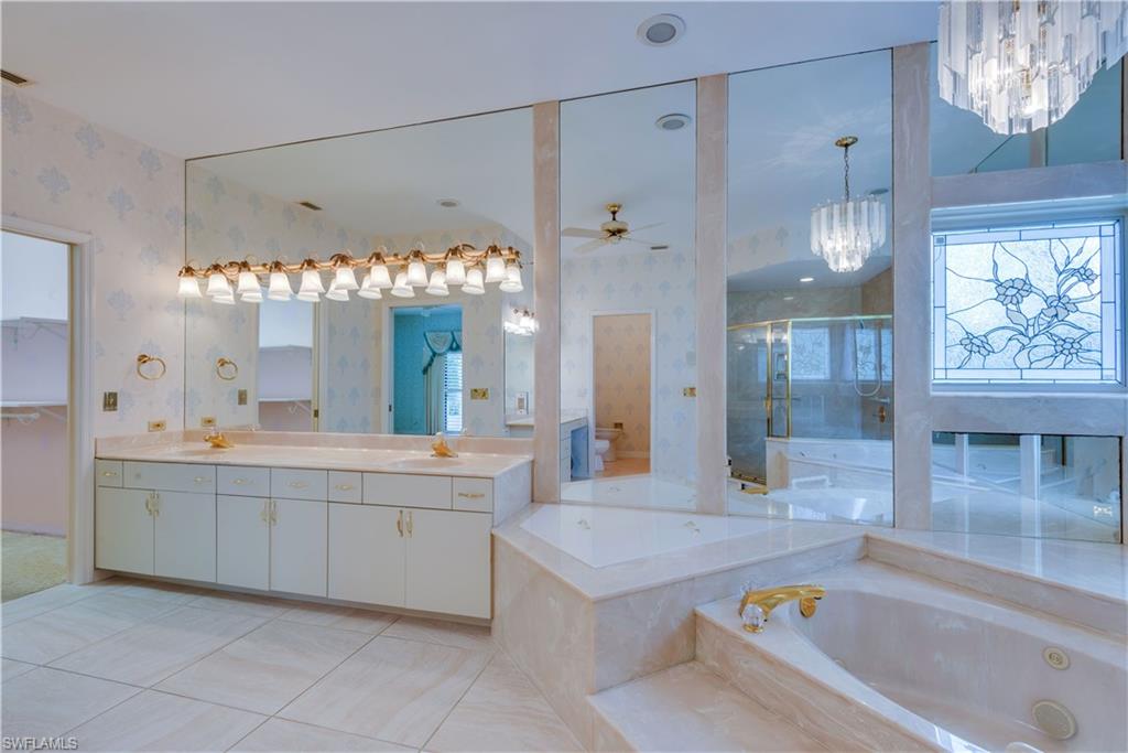 THE FOREST - Residential