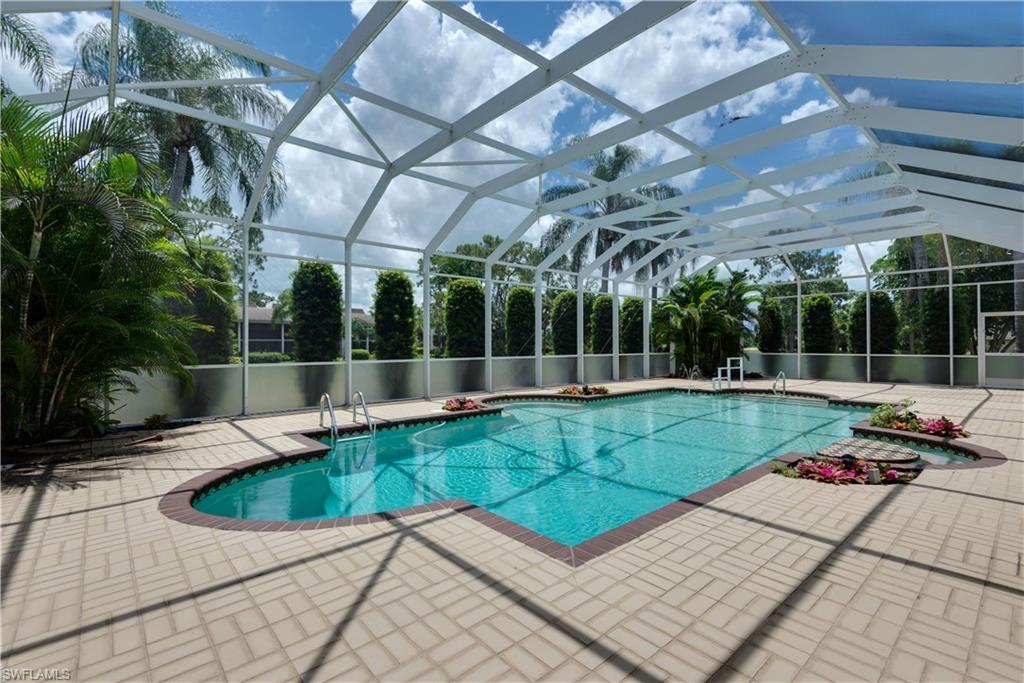 THE FOREST - Residential