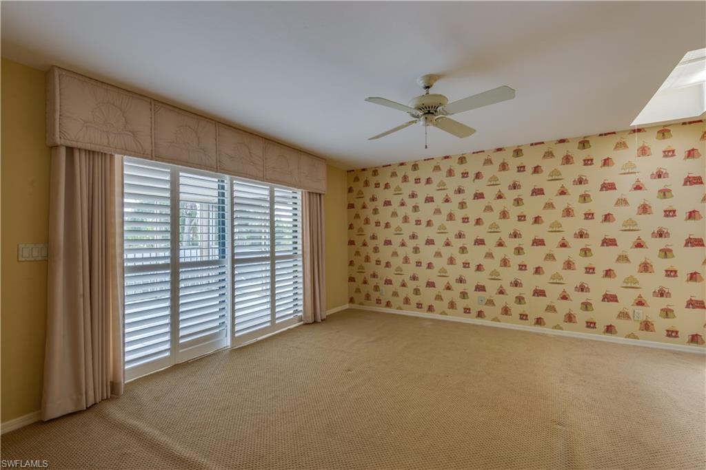 THE FOREST - Residential