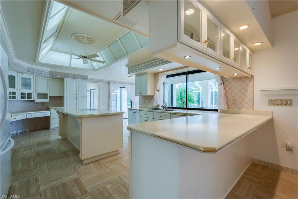 THE FOREST - Residential