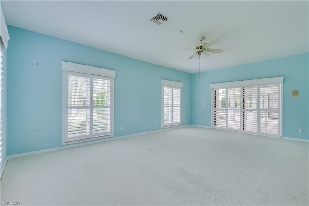 THE FOREST - Residential