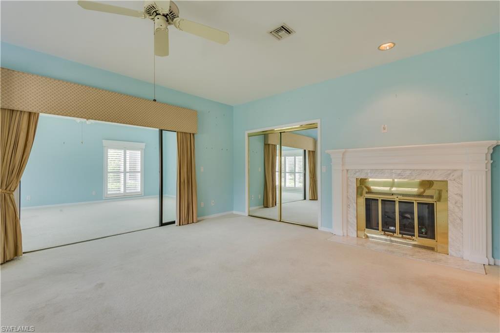 THE FOREST - Residential