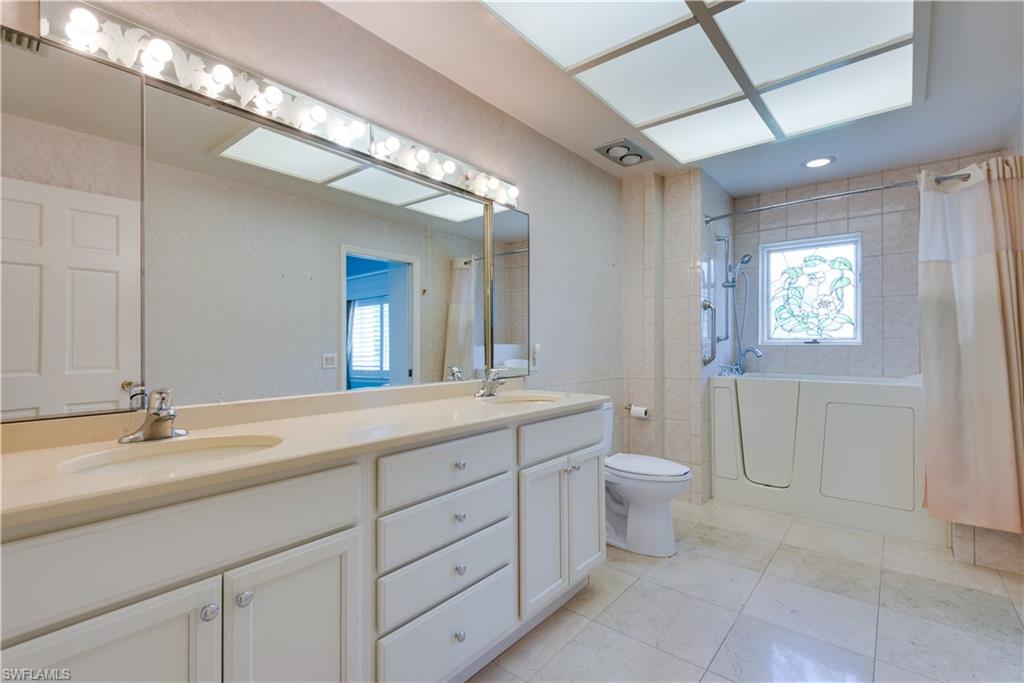 THE FOREST - Residential