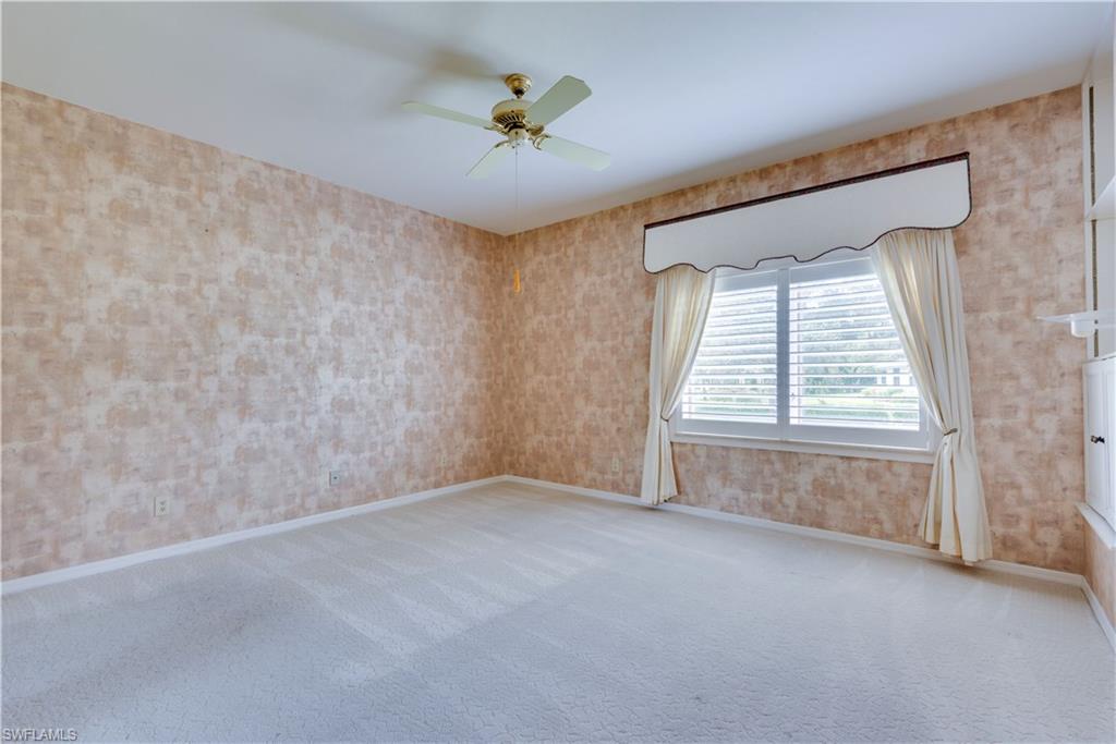 THE FOREST - Residential