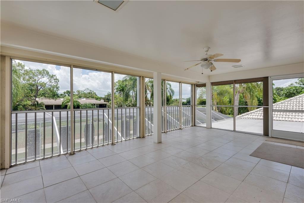 THE FOREST - Residential