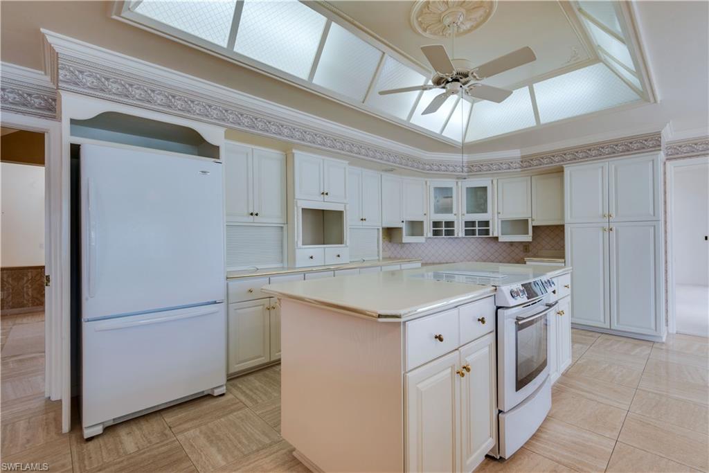 THE FOREST - Residential