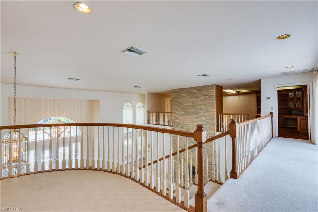 THE FOREST - Residential