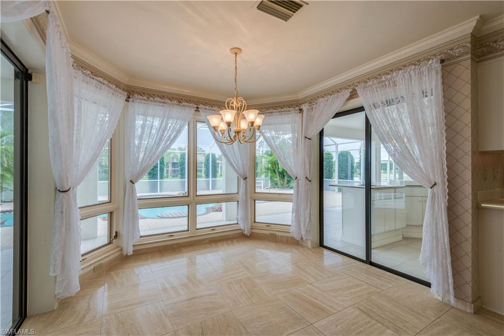 THE FOREST - Residential