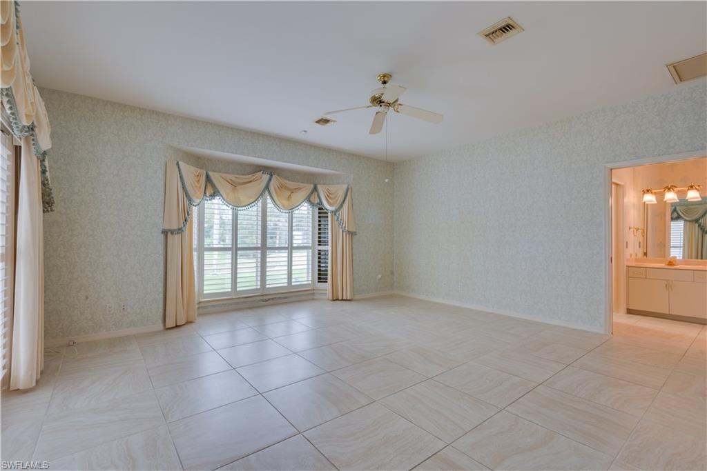 THE FOREST - Residential