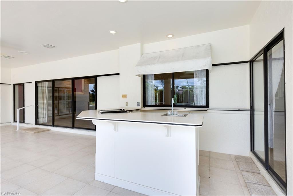 THE FOREST - Residential